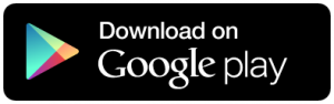 Google Play Download
