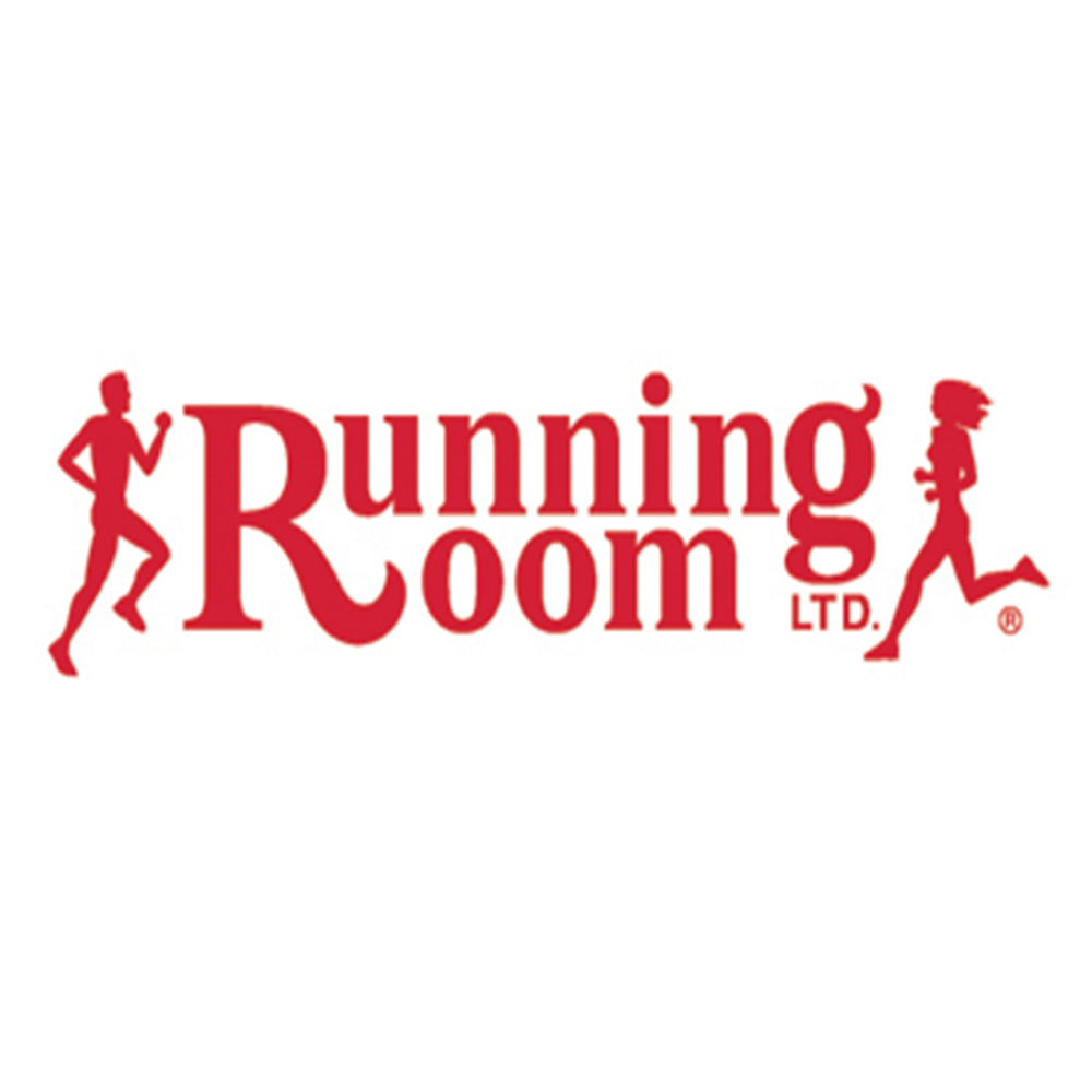 Steelers 5k coupon code