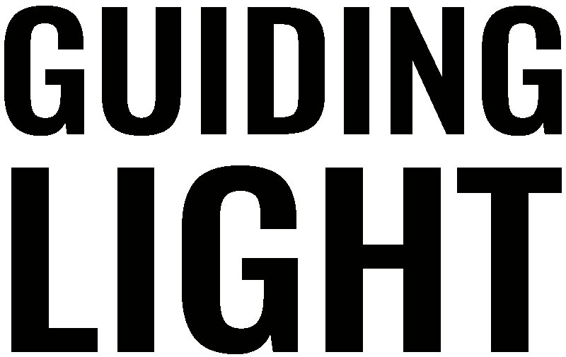 Grand Rapids, MI Insane Inflatable 5K