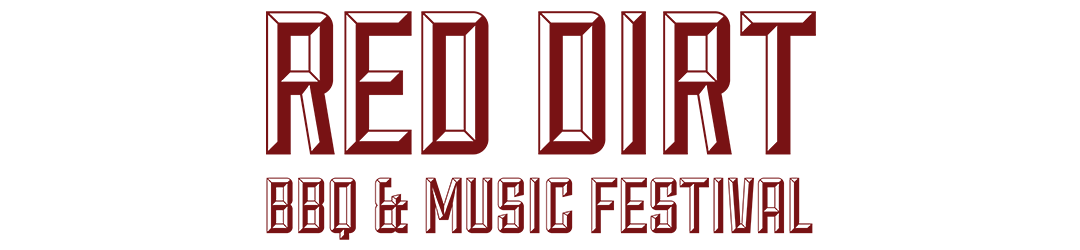 Red Dirt Music Festival 2020 Red Dirt BBQ Festival Red Dirt Music Festival 2020 Red Dirt BBQ Festival