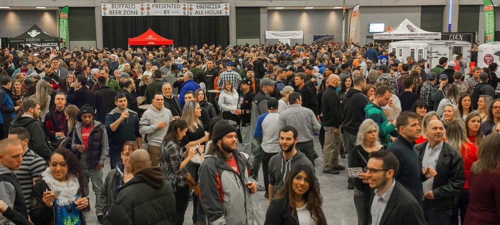 Just Tap D Craft Beer Festival Just Tap D Craft Beer Festival