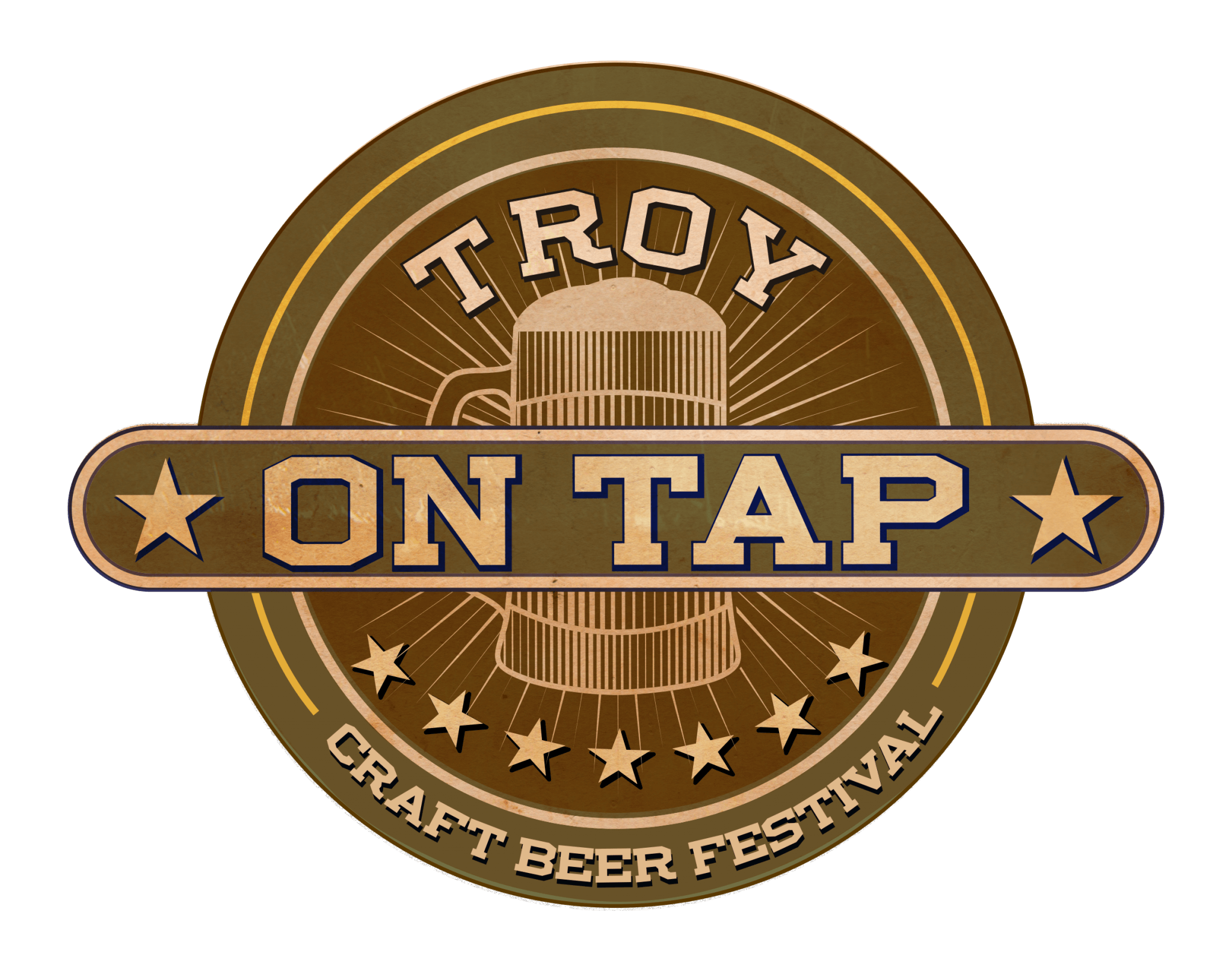 Troy On Tap Craft Beer Festival America On Tap